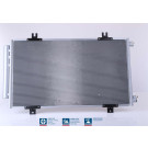 Kondensator PKW Suzuki Vitara 15 FIRST FIT 940746