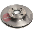 JPN Bremsscheibe 30H2092-JPN