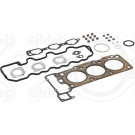 Dichtungssatz, Zylinderkopf | Daimler PKW | 130.360