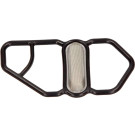Dichtung, Zylinderkopfhaube V-Tec Honda Prelude/Accord 93-01 Original | 15825-P13-005