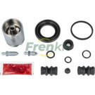 FRENKIT Reparatursatz, Bremssattel 243956 FRENKIT Reparatursatz, Bremssattel 243956