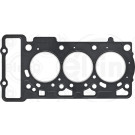 142.003 Dichtung, Zylinderkopf