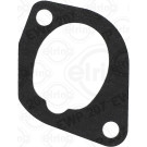 774.554 Dichtung, Ansaugkrümmer