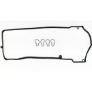 440110H Dichtung, Zylinderkopfhaube