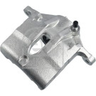 FEBI BILSTEIN Bremssattel | 183315