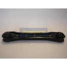 Querlenker Jeep P. Grand Cherokee TI-J000 Querlenker Jeep P. Grand Cherokee TI-J000