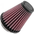 Lagerbuchse, Querlenker Nissan P. Qashqai / Qashqai +2 (J10, Jj10) 1,5 07 | RU-1200