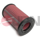 JPN Luftfilter 20F1046-JPN