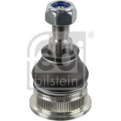 Gelenk - Radaufhängung Renaultp. Esp | 22279