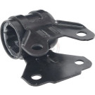 A.B.S. Stiller Block 271372