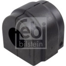11 308 164 Stabilisatorlager VA | BMW 3 Coupe E92 320d xDrive 10 | 36897