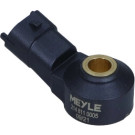Klopfsensor MEYLE-ORIGINAL: True to OE 2148110005 Klopfsensor MEYLE-ORIGINAL: True to OE 2148110005