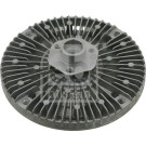 FEBI BILSTEIN Kühlerlüfterkupplung 17798