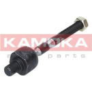KAMOKA Axialgelenk, Spurstange 9020203
