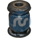 RTS Lagerung, Lenker 017-00192