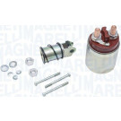 MAGNETI MARELLI Magnetschalter, Starter 940113050195