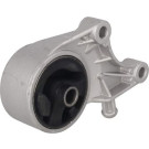 KAMOKA Lagerung, Motor 890261