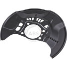 A.B.S. Bremsscheibenschutz | 11470
