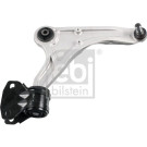 Querlenker VA re (OE) | FORD Mondeo V 12 | 179105 Querlenker VA re (OE) | FORD Mondeo V 12 | 179105