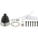 TOPRAN Gelenkmanschette 108212