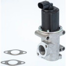 BorgWarner (Wahler) AGR-Ventil 710770D/1