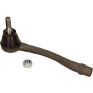 71 301 048HD Spurstangenkopf VA re PEUGEOT 508 10 MEYLE-HD: Better than OE 11-16 020 0038/HD 71 301 048HD Spurstangenkopf VA re PEUGEOT 508 10 MEYLE-HD: Better than OE 11-16 020 0038/HD