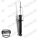 MONROE ORIGINAL-Gasdämpfer HA | NISSAN Primera P12 alle 02 | 23962