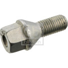 FEBI BILSTEIN Radschraube | 05683