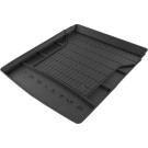 TM549239 Passgenaue Kofferraummatte Gummimatte VW Passat Cc 12-