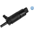 Waschwasserpumpe, Scheinwerfer MEYLE-ORIGINAL: True to OE 3130670001 Waschwasserpumpe, Scheinwerfer MEYLE-ORIGINAL: True to OE 3130670001