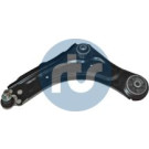 RTS Achsarm 96-90433-2