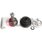 JPN Gelenksatz, Antriebswelle 10P9180-JPN