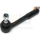 PROFIPOWER Spurstangenkopf 4S1030R