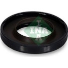 INA Wellendichtring, Nockenwelle 413 0406 10