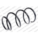 KILEN Fahrwerksfeder 23327