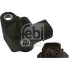 Drucksensor | MERCEDES | 37056