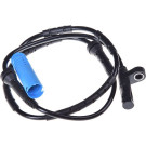 DENCKERMANN B180085 DENCKERMANN B180085