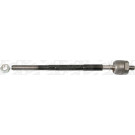 MONROE Axialgelenk, Spurstange | L25215