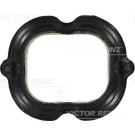 71-39089-00 Dichtung, Ansaugkrümmer