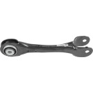43651 01 Lenker, Radaufhängung 43651 01 Lenker, Radaufhängung