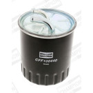CHAMPION Kraftstofffilter | CFF100440