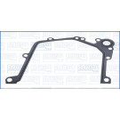 AJUSA Dichtung, Ölpumpe 01338400