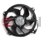 JPN Lüfter, Motorkühlung 62C0019-JPN