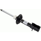 SACHS Stoßdämpfer 313 189