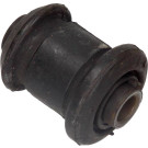 Lagerbuchse, Querlenker Opel P. Omega | 72-0616