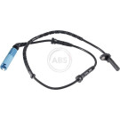 A.B.S. ABS Sensor A.B.S. ABS Sensor