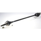 SPIDAN Antriebswelle 22941