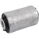 FEBI BILSTEIN Stiller Block | 36459