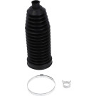 Faltenbalgsatz, Lenkung Vw Q7 06-/Touareg 04-/Bmw E60/E83 33615 01