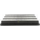 CHAMPION Luftfilter CAF100870P